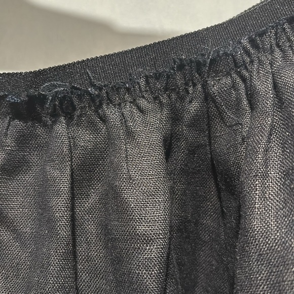 ‼️REFORMATION skirt‼️ - Picture 7 of 7